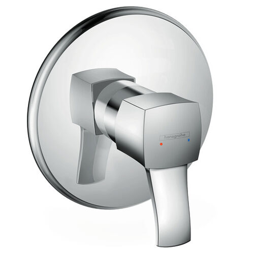 Смеситель для душа Hansgrohe Metropol Classic 31365000 31365000 фото 1