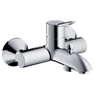 Смеситель для ванны или для душа Hansgrohe Focus 31742000