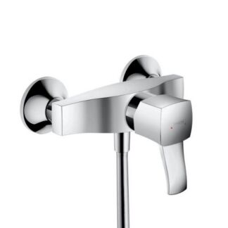 Смеситель для душа Hansgrohe Metropol Classic 31360000