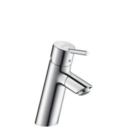 Смеситель для раковины Hansgrohe Talis S2 32053000 32053000 фото 1