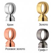 Смеситель для душа Webert Opera 860101.015 OA860101015 фото 2