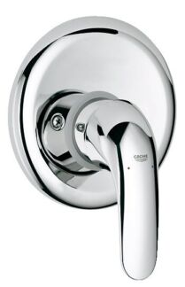 Смеситель для душа Grohe Euroeco 32742000