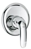 Смеситель для душа Grohe Euroeco 32742000 32742000 фото 1