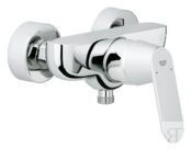 Смеситель для душа Grohe Eurosmart Cosmopolitan 32837000 32837000 фото 1