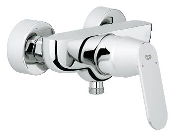 Смеситель для душа Grohe Eurosmart Cosmopolitan 32837000 32837000 фото 1