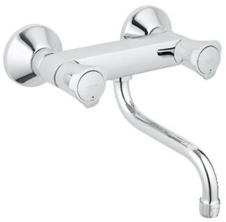 Смеситель для кухни Grohe Costa L 31187001