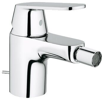 Смеситель для биде Grohe Eurosmart Cosmopolitan 32839000 32839000 фото 1