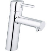 Смеситель для раковины Grohe Concetto 23451001 23451001 фото 1