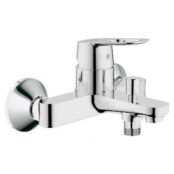 Смеситель для ванны или для душа Grohe BauLoop 23341000 23341000 фото 1