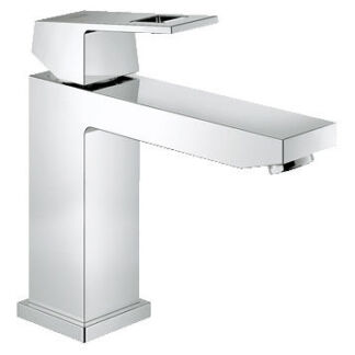 Смеситель для раковины Grohe 23446000