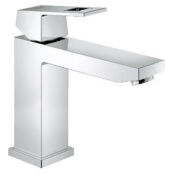 Смеситель для раковины Grohe 23446000 23446000 фото 1