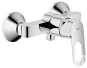 Смеситель для душа Grohe BauLoop 23340000 23340000 фото 1