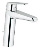 Смеситель для раковины Grohe 23448002 23448002 фото 1