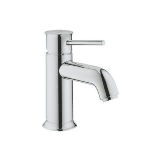 Смеситель для раковины Grohe BauClassic 23162000