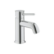 Смеситель для раковины Grohe BauClassic 23162000 23162000 фото 1