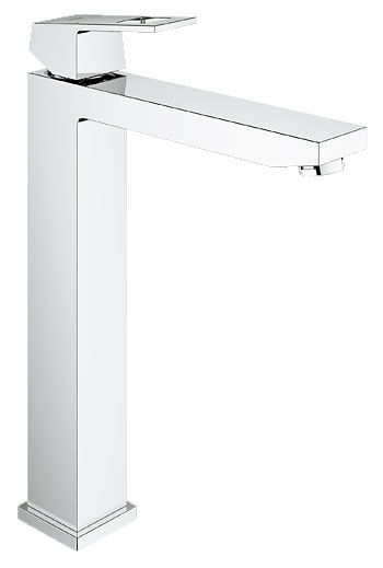 Смеситель для раковины Grohe Eurocube 23406000 23406000 фото 1