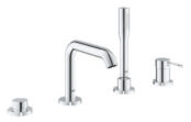 Смеситель для ванны Grohe Essence 19578001 19578001 фото 1