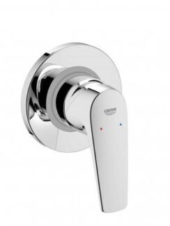 Смеситель для душа Grohe BauFlow 29046000