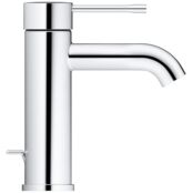 Смеситель для раковины Grohe Essence 23589001 23589001 фото 2