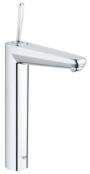 Смеситель для раковины Grohe 23428000 23428000 фото 2