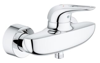 Смеситель для душа Grohe Eurostyle 33590003