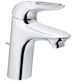 Смеситель для раковины Grohe Eurostyle 33558003 33558003 фото 1