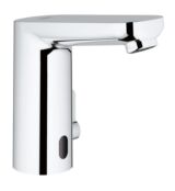 Смеситель для раковины Grohe Eurosmart 36325001 36325001 фото 1