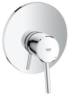 Смеситель для душа Grohe Concetto 32213001