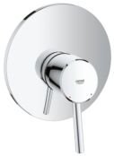 Смеситель для душа Grohe Concetto 32213001 32213001 фото 1