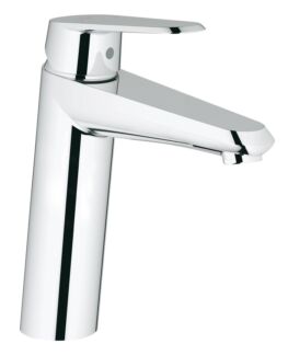 Смеситель для раковины Grohe 23449002