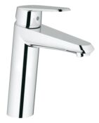 Смеситель для раковины Grohe 23449002 23449002 фото 1