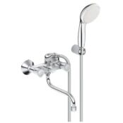 Смеситель для для ванны и душа Grohe Costa S 2679210A 2679210A фото 1