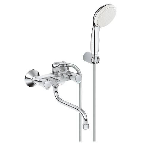 Смеситель для для ванны и душа Grohe Costa S 2679210A 2679210A фото 1