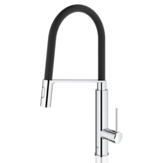 Смеситель для кухни Grohe Concetto 31491000