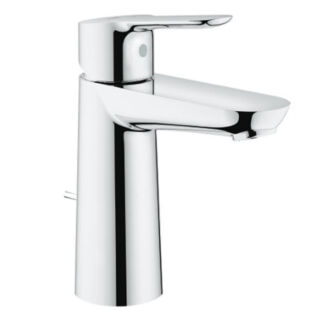 Смеситель для раковины Grohe BauEdge M-Size 23758000