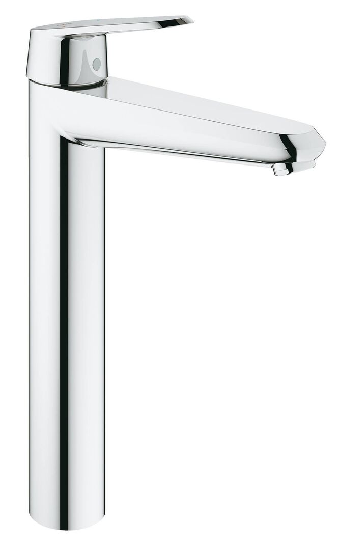 Смеситель для раковины Grohe Eurodisc Cosmopolitan 23432000 23432000 фото 1