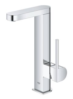 Смеситель для раковины Grohe Plus 23843003