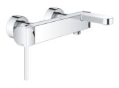 Смеситель для ванны Grohe Plus 33553003 33553003 фото 1