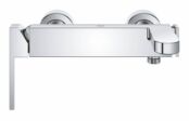 Смеситель для ванны Grohe Plus 33553003 33553003 фото 3