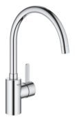 Смеситель для кухни Grohe Eurosmart Cosmopolitan 32843002 32843002 фото 1