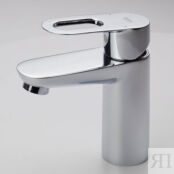 Смеситель для раковины Grohe BauLoop 23337000 23337000 фото 1