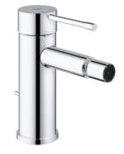 Смеситель для биде Grohe Essence+ 32935001 32935001 фото 1