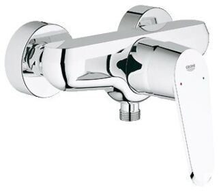 Смеситель для душа Grohe Eurodisc Cosmopolitan 33569002