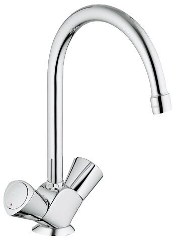 Смеситель для кухни Grohe Costa S 31819001 31819001 фото 1