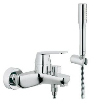 Смеситель для ванны или для душа Grohe Eurosmart Cosmopolitan 32832000