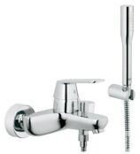 Смеситель для ванны или для душа Grohe Eurosmart Cosmopolitan 32832000 32832000 фото 1