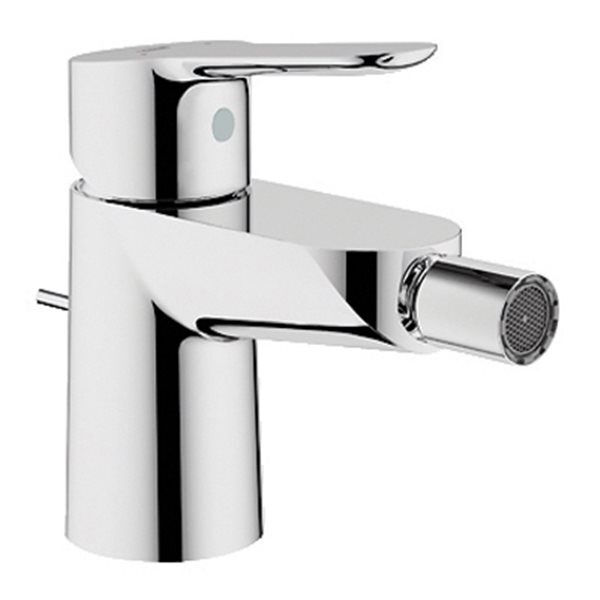 Смеситель для биде Grohe BauEdge 23332000 23332000 фото 1