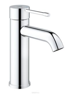 Смеситель для раковины Grohe Essence 23590001