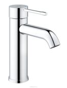 Смеситель для раковины Grohe Essence 23590001 23590001 фото 1