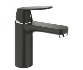 Смеситель для раковины Grohe Eurosmart Cosmopolitan 23327KW0